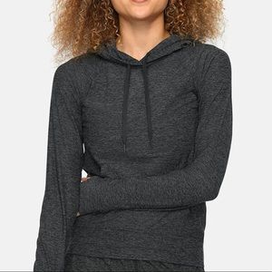 Outdoor Voices All Day Hoodie (aka CloudKnit)